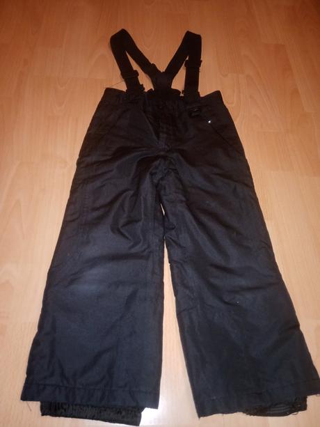 Oteplovačky, lupilu,98