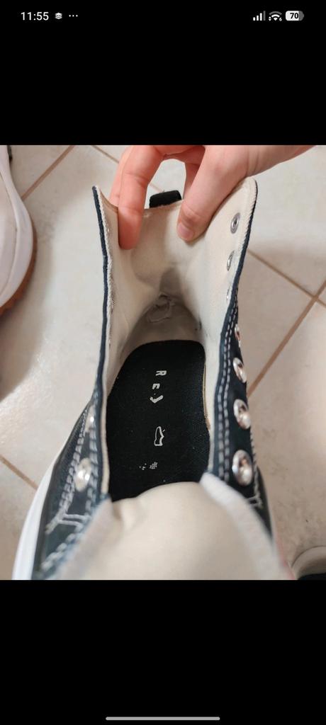 Converse original, converse,38