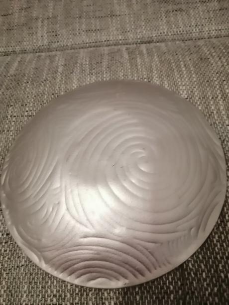 Misa, tanier servírovací - priemer 32,5 cm, 