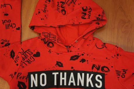 Mikina s kapucňou, takko,146