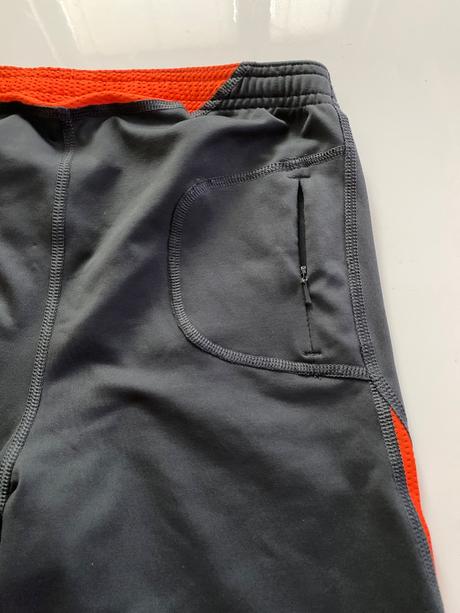 Športové kraťasy, adidas,s