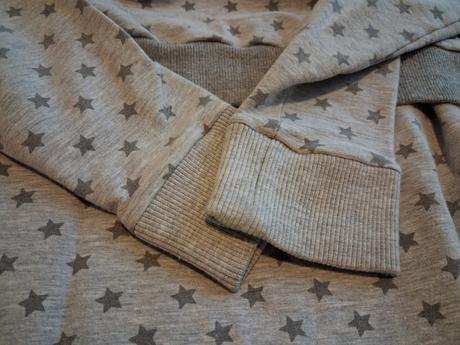 Šaty na dojčenie, lubime,s