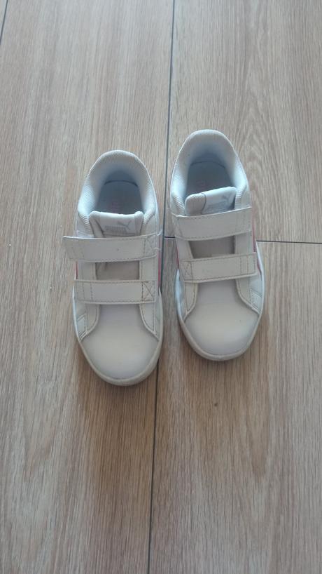 Tenisky puma 30, puma,30