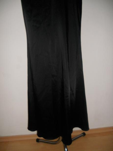 Šaty phase eight, 38