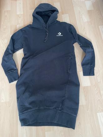 Converse saty mikina, converse,s