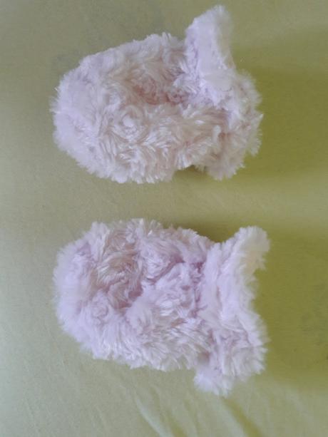 Ruzovy overal, baby,68