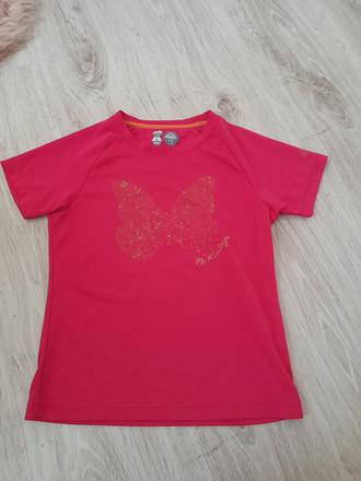 Tričko, mckinley,152