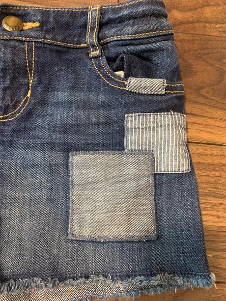 Kratke rifle hilfiger, tommy hilfiger,122