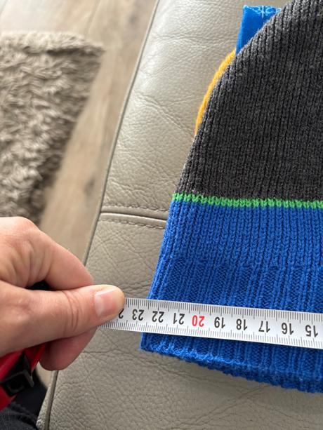 Čiapka adidas, adidas,134