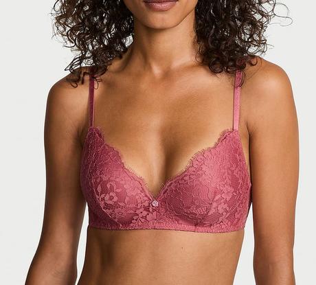 Victoria's secret 75c, victoria's secret,75c