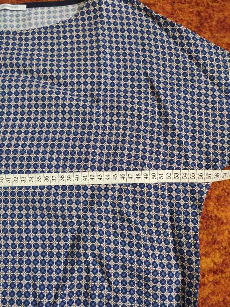 Blúzka promod veľ 40, promod,40