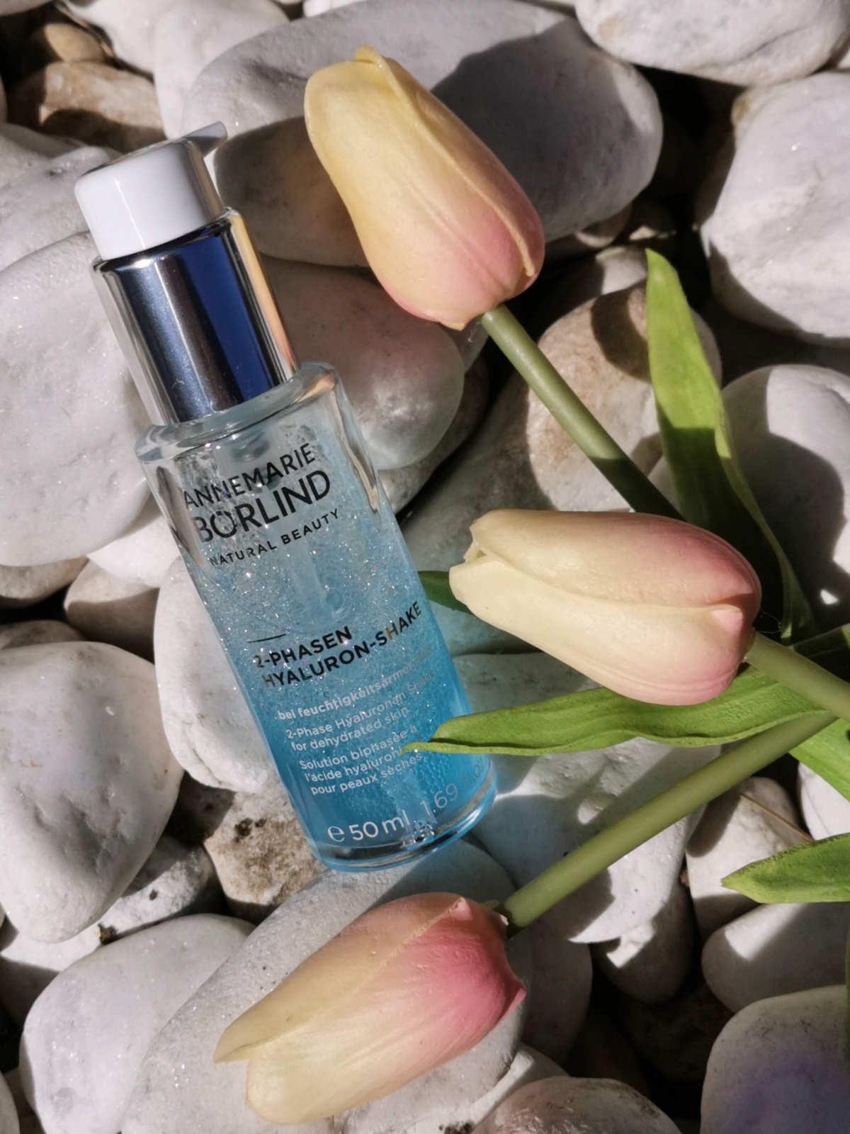 bandikovajana bandikovajana