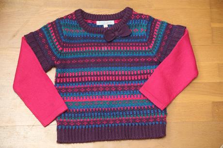 Svetrik, marks & spencer,104