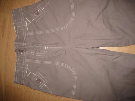 Nohavice next, next,92