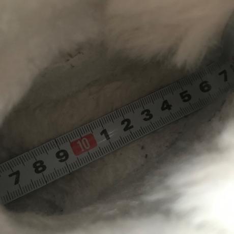 Hnedé huncúlky v. 28, 28