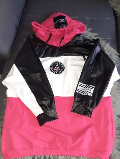 Teplakova suprava, m