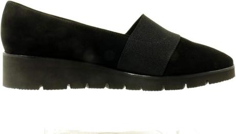 Kožené topánky peter kaiser, veľ.42, 42