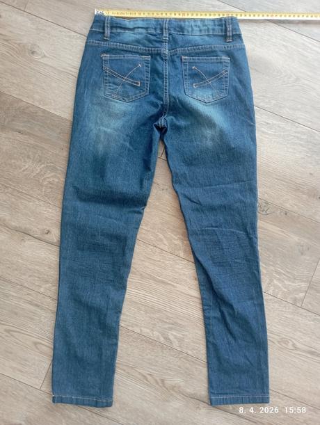 Tenšie rifle (už s poštovným), 152