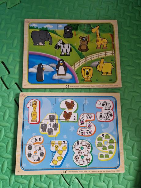 26de_prve skladacky, 