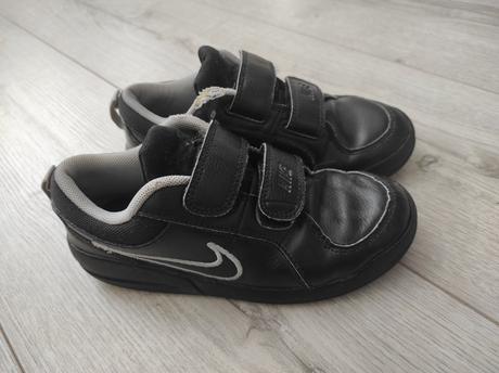 Tenisky nike, nike,30