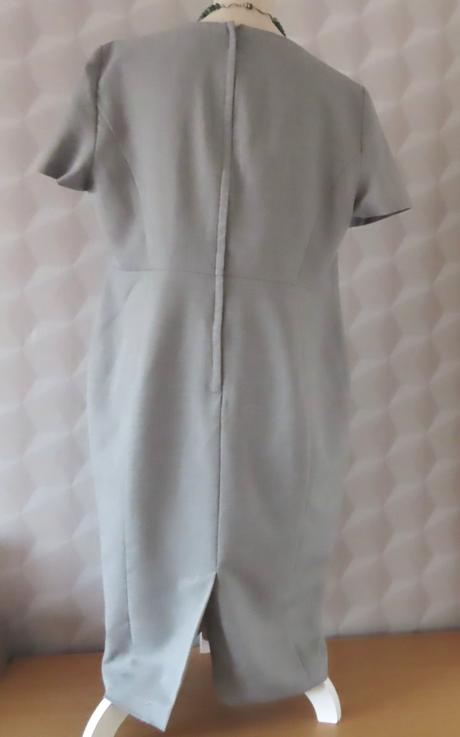 Dorothy perkins, šaty veľ. 46/xxl, dorothy perkins,xxl
