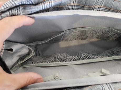 Kočiar hartan xperia gts, hartan,hartan xperia