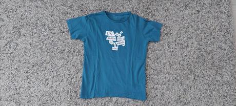 Tričko s nápisom fisherfield, gate,146