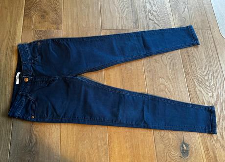 Nohavice - rifle 11-12r., marks & spencer,146