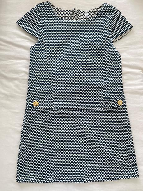 Saty idexe, idexe,122