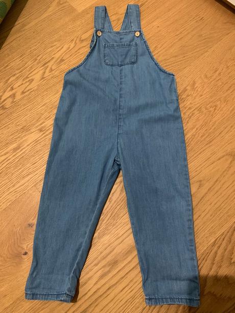 Trakače lindex, lindex,86