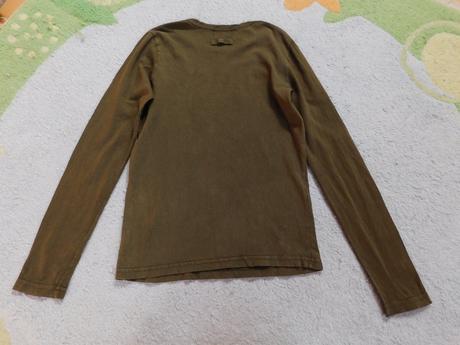 Vintage top juicy couture, 38