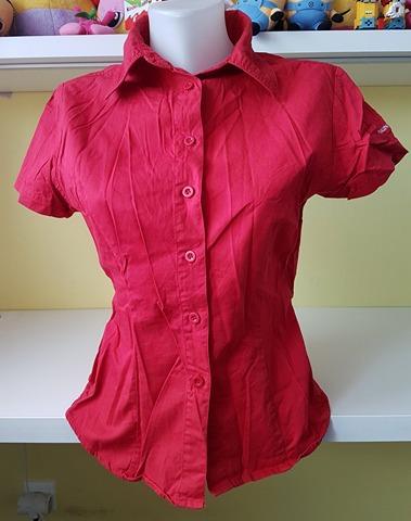 Košeľa honda s/m, s