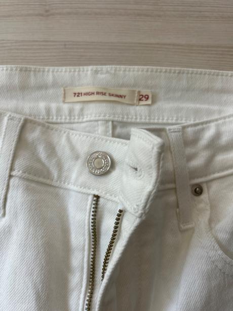 Rifle levis, levis,38