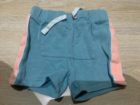 Kratasy92, baby club,92