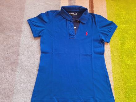 Polo, ralph lauren,158