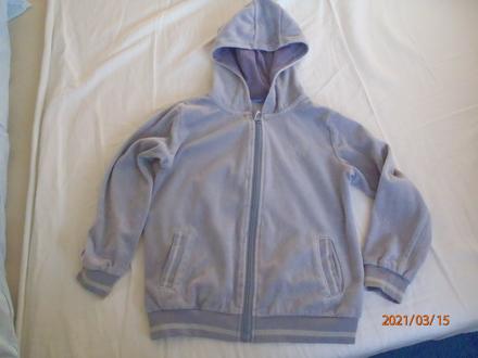 Šedý komplet, lupilu,116