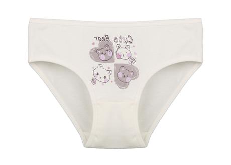 Dievčenské nohavičky donella 4171pb17, 122 / 128 / 134 / 140