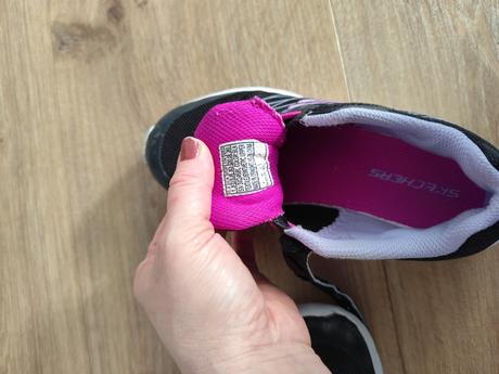 Tenisky skechers, skechers,33