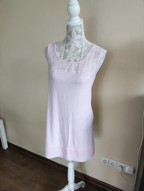 Damska nočná košieľka, intimissimi,m