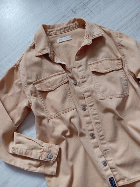 Koselo - bundička, zara,140