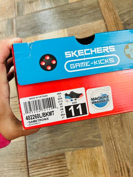 Tenisky skechers, skechers,27