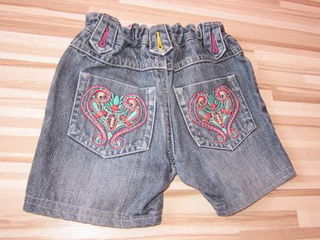 2x riflove kratasy, 110