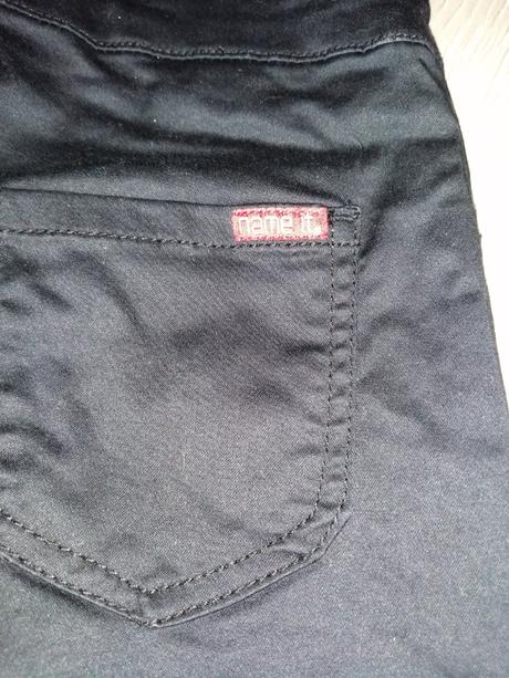 Slimky name it, name it,104