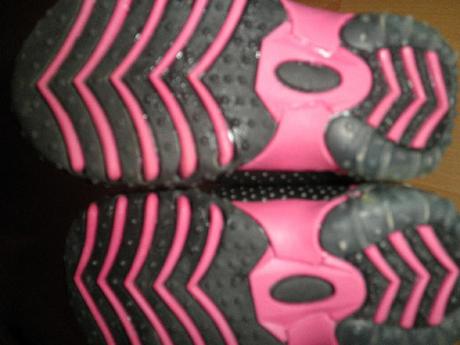 Značkové tenisočky la gear, l.a. gear,21