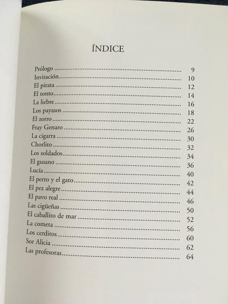 Rumbo tarumbo - kniha po španielsky, 