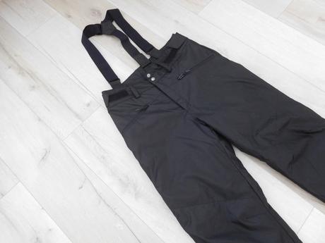 Oteplvačky pre mužov m,, m