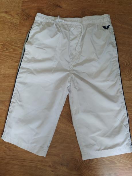 Letne kratasy/cherokee, cherokee,128