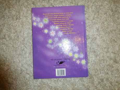 Cirkus bambini ide okolo sveta,