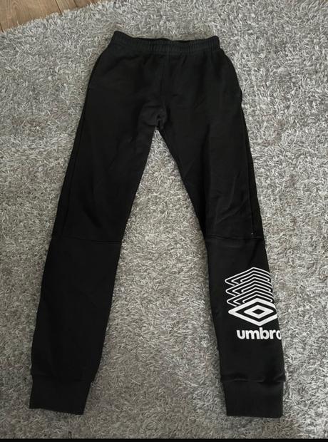 Teplaky, adidas,s