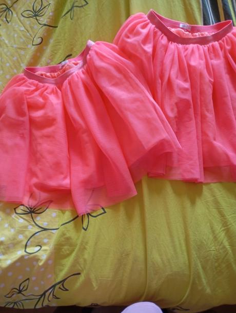 Sukne 128 2ks, pepco,128